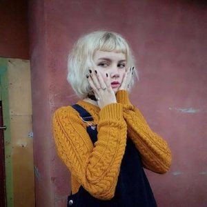 8babe6f5849a48e4bea0dbad9de52d2b